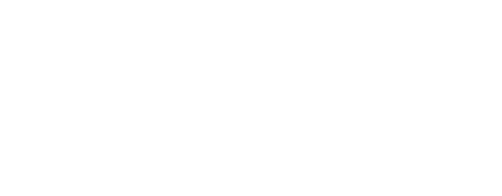mandara dreams logo